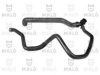 MALò 300152A Radiator Hose